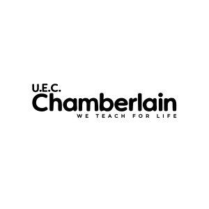 ECampus