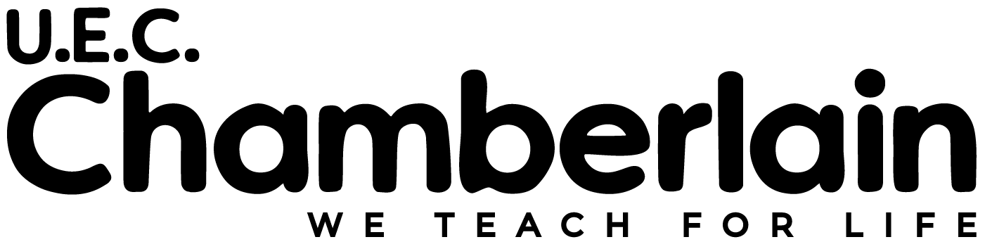 ECampus